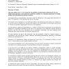 UL 1113 PDF